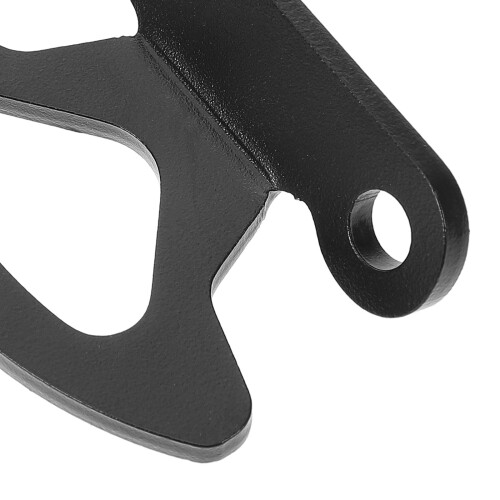Truck Bed Tie Down Hooks Anchors Bracket 4pcs 1