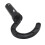 Accessory Hook for Robotic Pool Cleaners - Suitable for All Pool Robot Cleaners,Pool Accessories Hook for Pool Vacuum 1