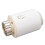 Wireless Smart Thermostatic Radiator Valve Programmable Thermostatic Valve Intelligent Temperature Adjustment Automatic Controller With App Control 5