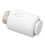 Wireless Smart Thermostatic Radiator Valve Programmable Thermostatic Valve Intelligent Temperature Adjustment Automatic Controller With App Control 6