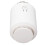 Wireless Smart Thermostatic Radiator Valve Programmable Thermostatic Valve Intelligent Temperature Adjustment Automatic Controller With App Control 7