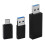 Προσαρμογέας OTG USB τύπου C, θηλυκό σε USB αρσενικό, υψηλής ταχύτητας μεταφορά 4