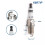 Spark Plugs K6RTC K6RTIP for Hyundai 3