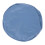 Housse de coussin imperméable 32 x 32 x 0,7 cm Bleu ciel 6