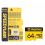 Remax Micro SD Card 64G C10 2