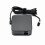 Adaptér pro notebook 19V4.74A90W5.52.5mm ADP-90YD 4