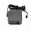 Adaptér pro notebook 19V4.74A90W5.52.5mm ADP-90YD 8