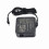 Adaptér pro notebook 19V4.74A90W5.52.5mm ADP-90YD 3