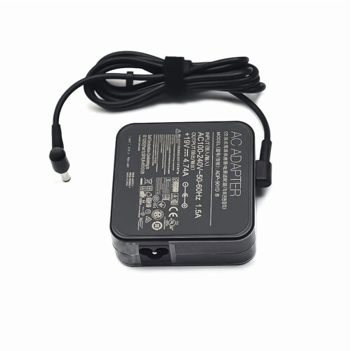 Adaptér pro notebook 19V4.74A90W5.52.5mm ADP-90YD 2