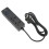 Πολύπριζο πολλαπλών βυσμάτων με εξόδους USB, συμβατότητα με πρίζες γενικής χρήσης, 6