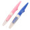 DIY Patchwork Wool Felting Tool with Ergonomic Handle and Wear Resistant Components for Fast and Efficient Use 6