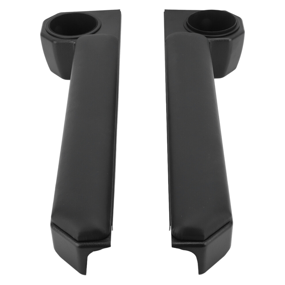 Firm Grip Cup Holder Land Cruiser 7055741150159