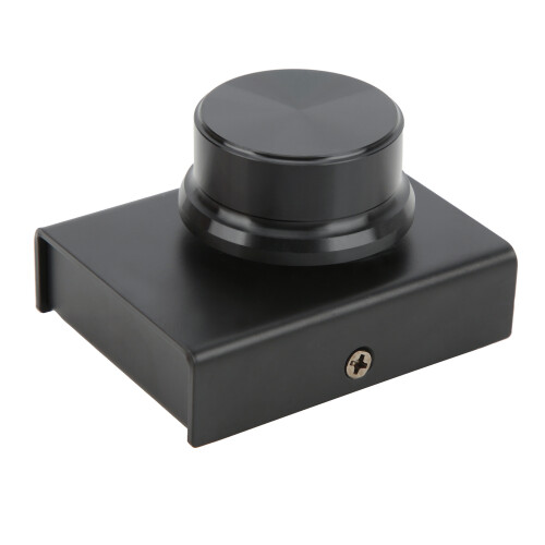 Ρυθμιζόμενος ρυθμιστής έντασης ήχου, Plug and Play, Δεν απαιτείται τροφοδοτικό, 1