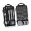 Humanized Design Precision Screwdriver Set Electronics Repair Tool Kit Micro Magnetic Bit Multifunctional Tools with Non Slip Handle High Quality 2