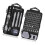 Humanized Design Precision Screwdriver Set Electronics Repair Tool Kit Micro Magnetic Bit Multifunctional Tools with Non Slip Handle High Quality 3