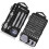 Humanized Design Precision Screwdriver Set Electronics Repair Tool Kit Micro Magnetic Bit Multifunctional Tools with Non Slip Handle High Quality 4