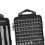 Humanized Design Precision Screwdriver Set Electronics Repair Tool Kit Micro Magnetic Bit Multifunctional Tools with Non Slip Handle High Quality 7