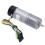 Κινητήρας με κωδικοποιητή, εφαρμογές ρομποτικής, κωδικοποιητής Hall υψηλής 6