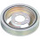 Harmonic Balancer Crankshaft Pulley Engine Component Durable Cast Iron Replacement For Mini Cooper2009 2014Base Convertible Low Noise Low Vibration 4