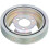 Harmonic Balancer Crankshaft Pulley Engine Component Durable Cast Iron Replacement For Mini Cooper2009 2014Base Convertible Low Noise Low Vibration 5