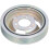 Harmonic Balancer Crankshaft Pulley Engine Component Durable Cast Iron Replacement For Mini Cooper2009 2014Base Convertible Low Noise Low Vibration 6