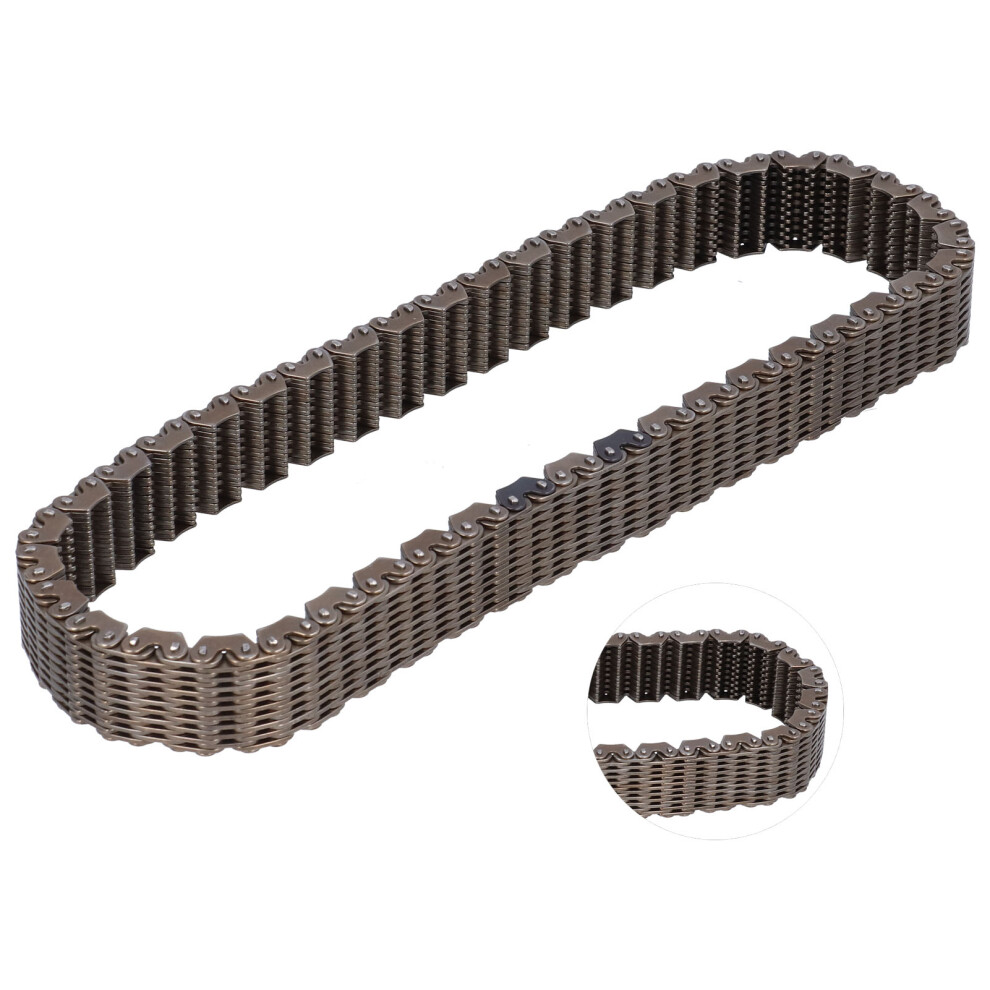 Hv-059 Replacement 43 Link Transfer Chain 7444352378081