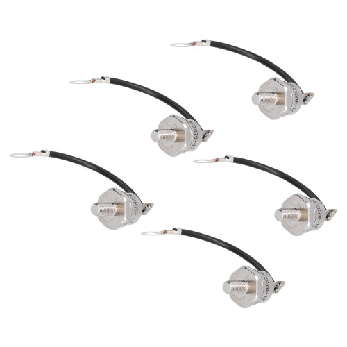 ZX70-12Δίοδος ανορθωτή Module70A υψηλής τάσης αντίστροφης πολικότητας μικρό μέγεθος 2