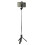 Extendable Selfie Stick Tripod with Bluetooth Remote for Smartphones 15