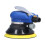 High Efficiency Air Random Orbital Sander Dual Action Sander Pneumatic Palm Sander Lightweight Durable Stable Performance For Workshop Use 4