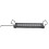 Aluminum Alloy Shell External Controller Timer Function Splash Proof Design Dimmable LED Light Super Bright LEDs Full Spectrum Aquarium Light 7