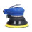 High Efficiency Air Random Orbital Sander Dual Action Sander Pneumatic Palm Sander Lightweight Durable Stable Performance For Workshop Use 5