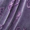 Dinosaur Glowing Blanket Purple Flannel 100x150cm 3