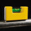 Professional Pocket Sized Bubble Leveling Device Tool With Base High Accuracy Readings For Renovation Tasks 5