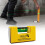 Professional Pocket Sized Bubble Leveling Device Tool With Base High Accuracy Readings For Renovation Tasks 6