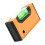 Professional Pocket Sized Bubble Leveling Device Tool With Base High Accuracy Readings For Renovation Tasks 7