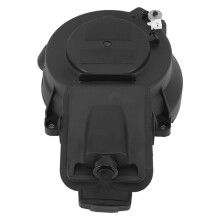 Parsun Outboard Starter 63V1571012 Manual Assy 2
