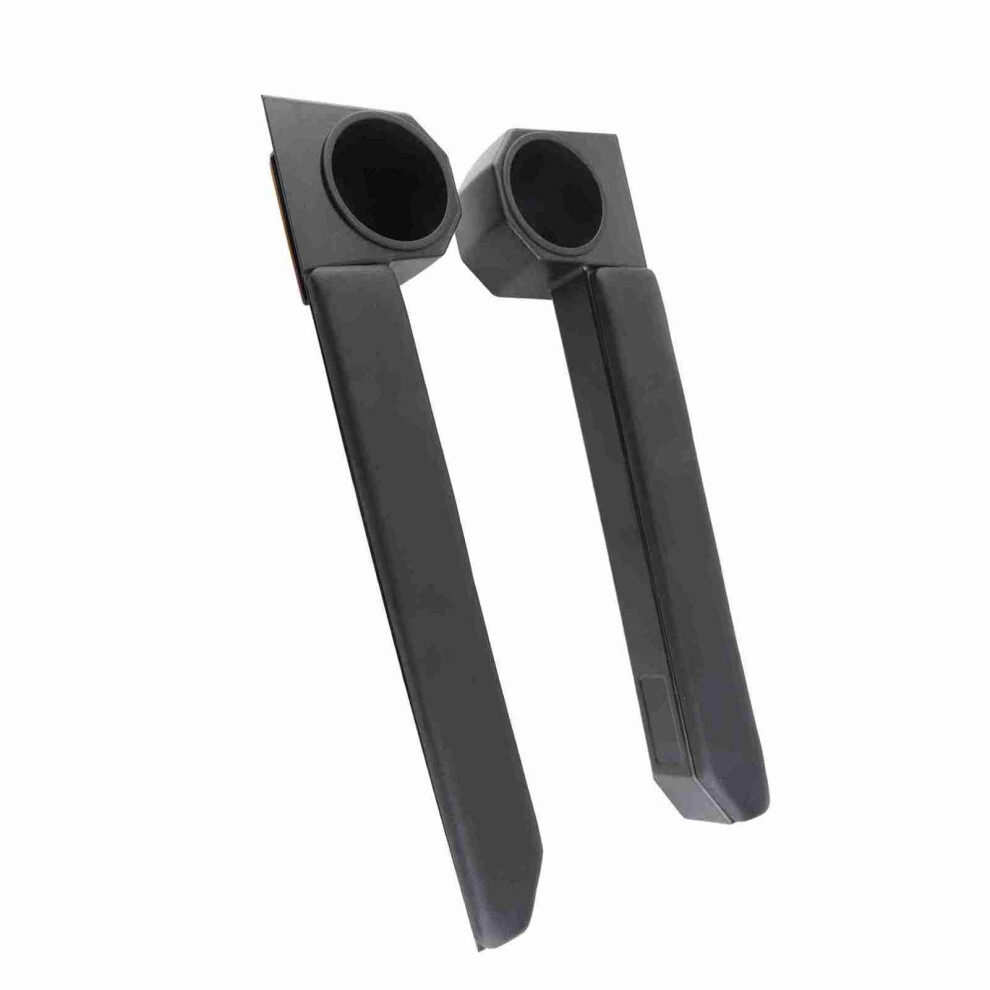 Wear Resistant Armrest Cup Holder 7055741150135