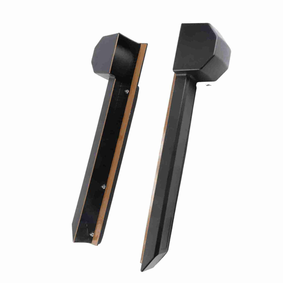 Wear Resistant Armrest Cup Holder 7055741244384