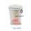 Mini Portable Washing Machine 8L USB Laundry Washer 3