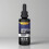 Dropper Format Blue Liquid – 50ml 8