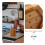 Kitchen Tool Holders Holder for Kitchen Utensils Light Brown 1Pack for Home Users 4