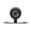 Motorbike Dash Camera Night Vision Split Screen Display Dual Lens Loop Recording Waterproof Design Full HD Resolution Motion Detection 5
