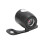 Motorbike Dash Camera Night Vision Split Screen Display Dual Lens Loop Recording Waterproof Design Full HD Resolution Motion Detection 6