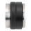 Uniform Tamp Adjustable Depth Coffee Distributor Tamper Durable Construction Enhanced Extraction Process Dual Head Design Versatile Compatibility For 6