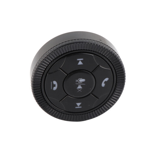 Ασύρματο χειριστήριο πολυμέσων Bluetooth, εξοικονόμηση ενέργειας, συμβατότητα 2