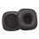 Major5 Ear Pads Replacement for Marshall Major V and Major 3