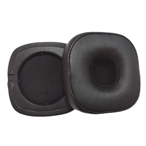 Major5 Ear Pads Replacement for Marshall Major V and Major 2