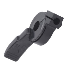 Premium Throttle Control Choke for ATV