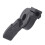 Quad Bike Choke Lever Handlebar Control 9