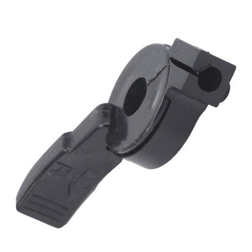 Premium Throttle Control Choke for ATV